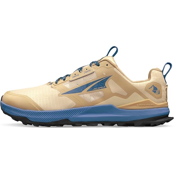 ALTRA - ALTRA(アルトラ) ローンピーク６女性用 Amazon.co.jp: ALTRA トレイルランニングシューズ LONE PEAK 6